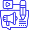 codestepfish_service