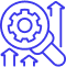 codestepfish_service