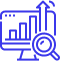codestepfish_service