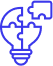 codestepfish_service