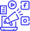 codestepfish_service