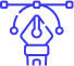 codestepfish_service